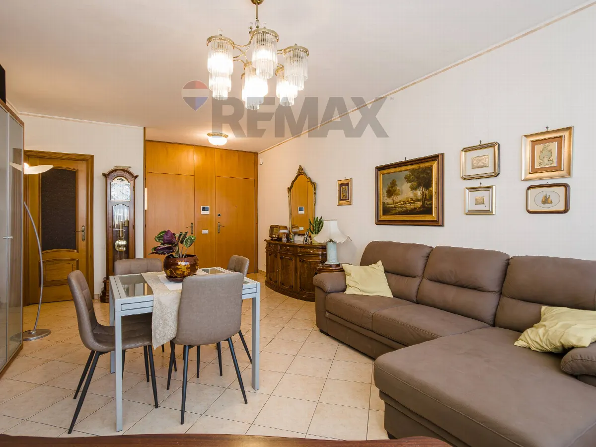 Appartamento in vendita a Grugliasco - foto 5