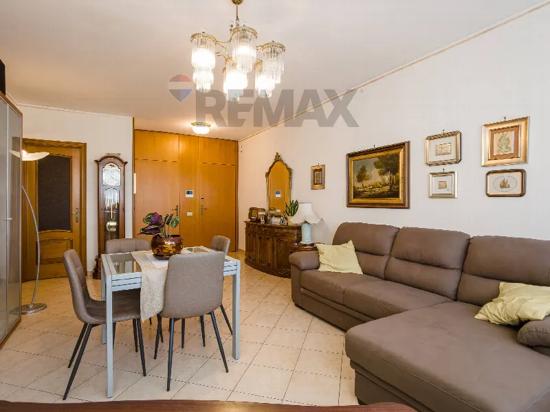 Appartamento in vendita a Grugliasco - foto 5