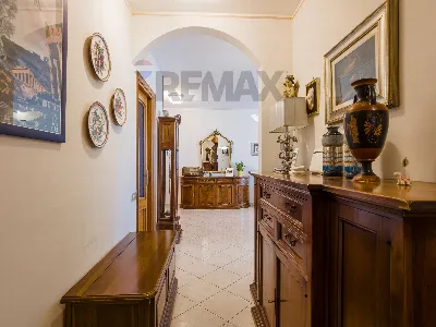 Appartamento in vendita a Grugliasco - foto 6