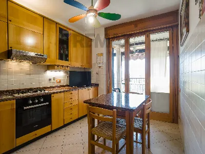 Appartamento in vendita a Grugliasco - foto 8
