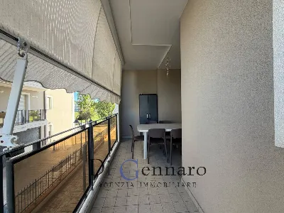 Appartamento in vendita a Alba Adriatica - foto 8