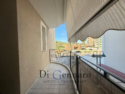 Appartamento in vendita a Alba Adriatica - foto 9