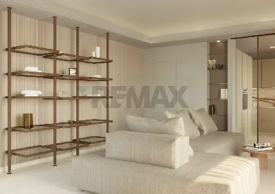 Casa Indipendente in vendita a Caorso - foto 1