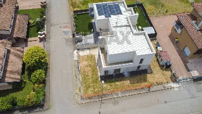 Casa Indipendente in vendita a Caorso - foto 10