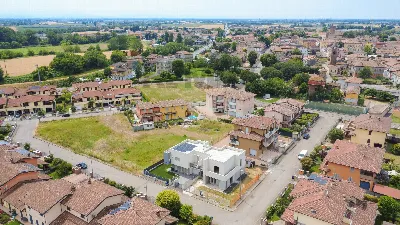 Casa Indipendente in vendita a Caorso - foto 2