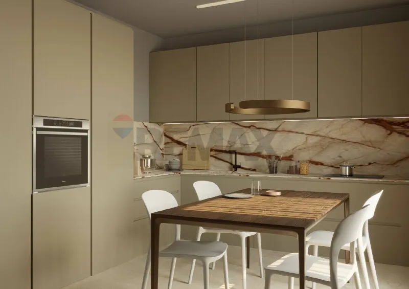 Casa Indipendente in vendita a Caorso - foto 4