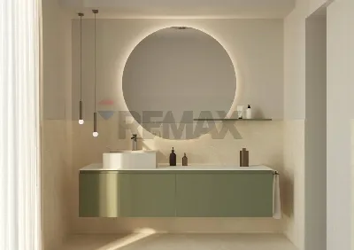 Casa Indipendente in vendita a Caorso - foto 6