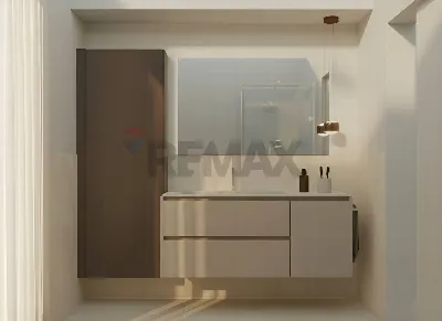 Casa Indipendente in vendita a Caorso - foto 7