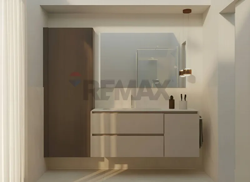 Casa Indipendente in vendita a Caorso - foto 7