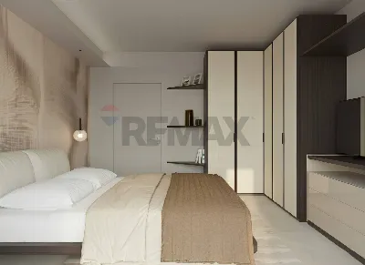 Casa Indipendente in vendita a Caorso - foto 8