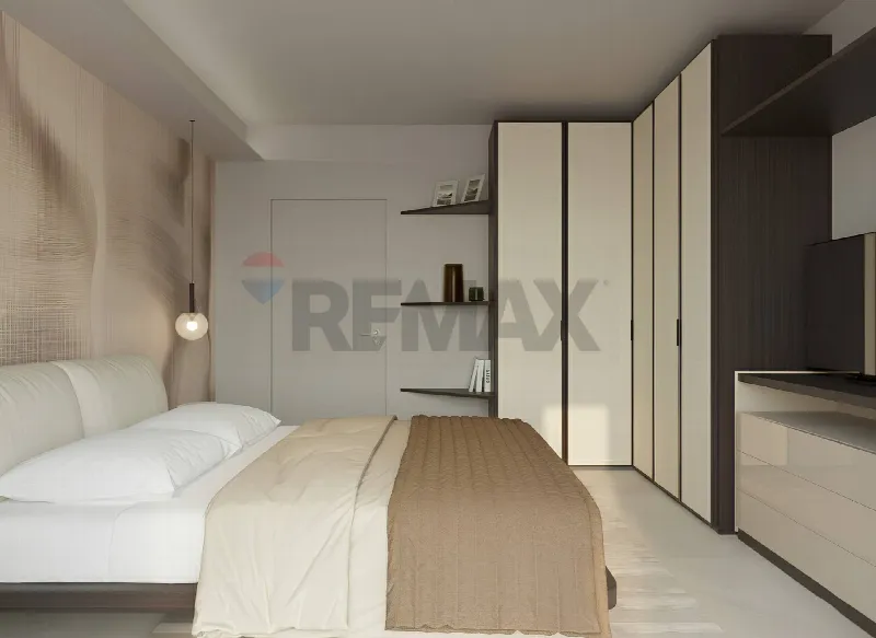 Casa Indipendente in vendita a Caorso - foto 8