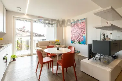 Appartamento in vendita a Fidenza - foto 4