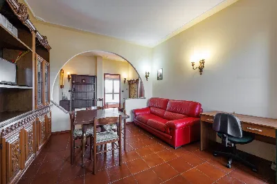 Appartamento in vendita a Torino, Mirafior... - foto 1