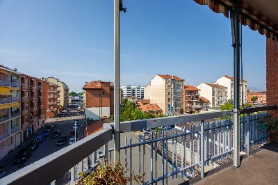 Appartamento in vendita a Torino, Mirafior... - foto 10