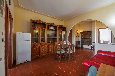 Appartamento in vendita a Torino, Mirafior... - foto 2