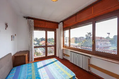 Appartamento in vendita a Torino, Mirafior... - foto 5