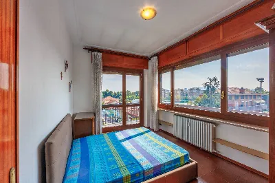 Appartamento in vendita a Torino, Mirafior... - foto 6