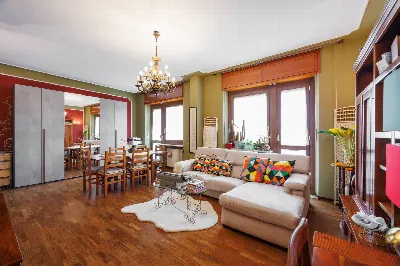 Appartamento in vendita a Torino, Mirafior... - foto 2