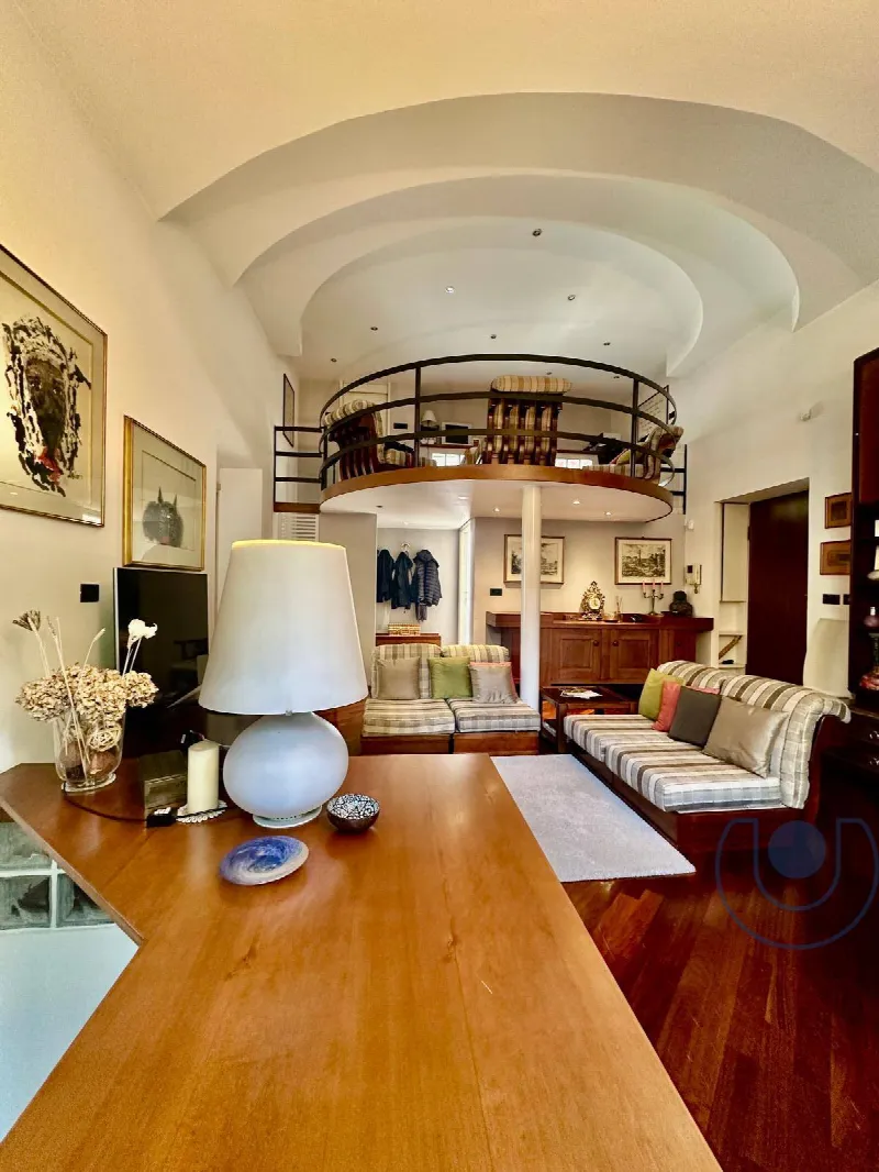 Appartamento in vendita a Pino Torinese - foto 1
