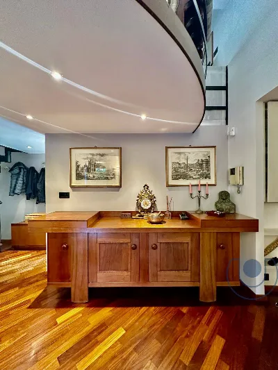 Appartamento in vendita a Pino Torinese - foto 10