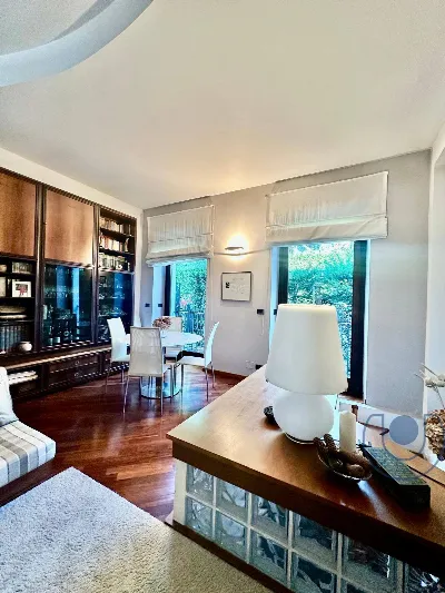 Appartamento in vendita a Pino Torinese - foto 3