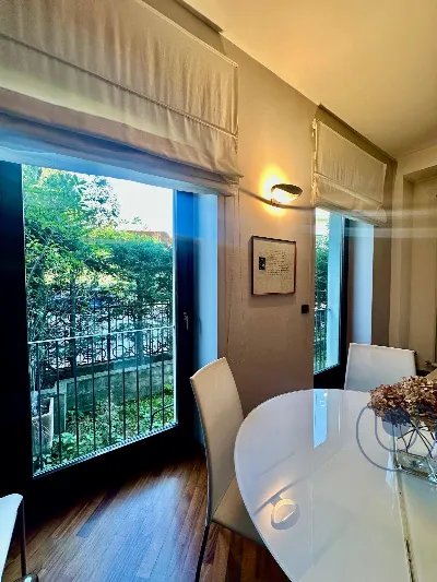 Appartamento in vendita a Pino Torinese - foto 4