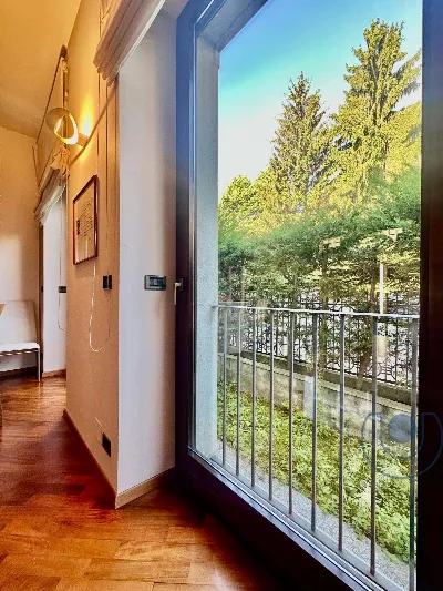 Appartamento in vendita a Pino Torinese - foto 5