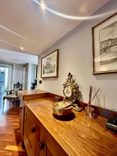 Appartamento in vendita a Pino Torinese - foto 7