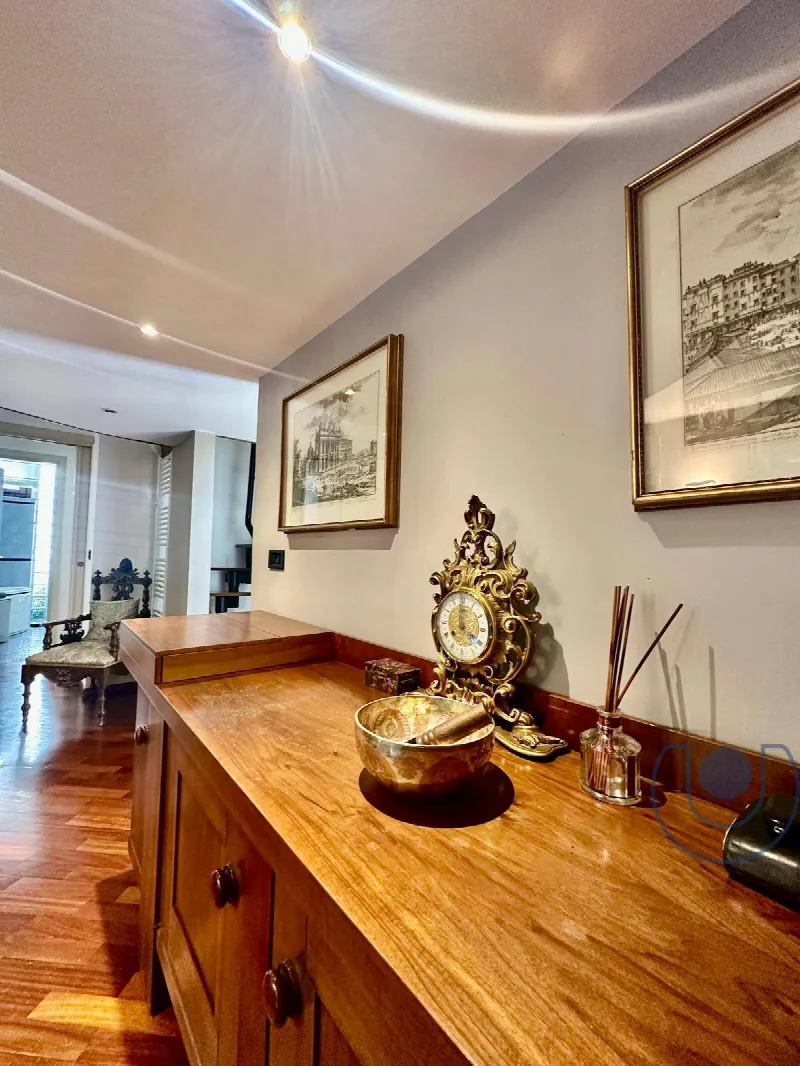 Appartamento in vendita a Pino Torinese - foto 7