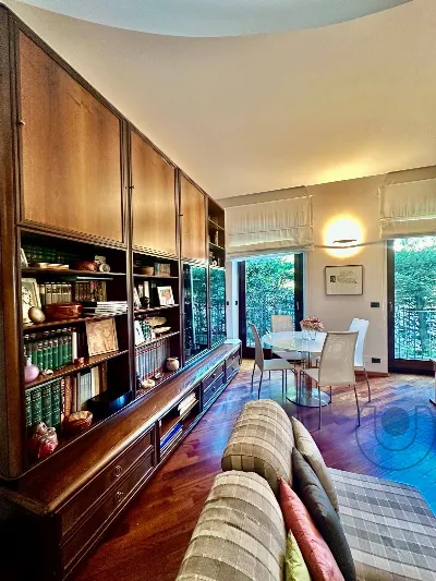 Appartamento in vendita a Pino Torinese - foto 9