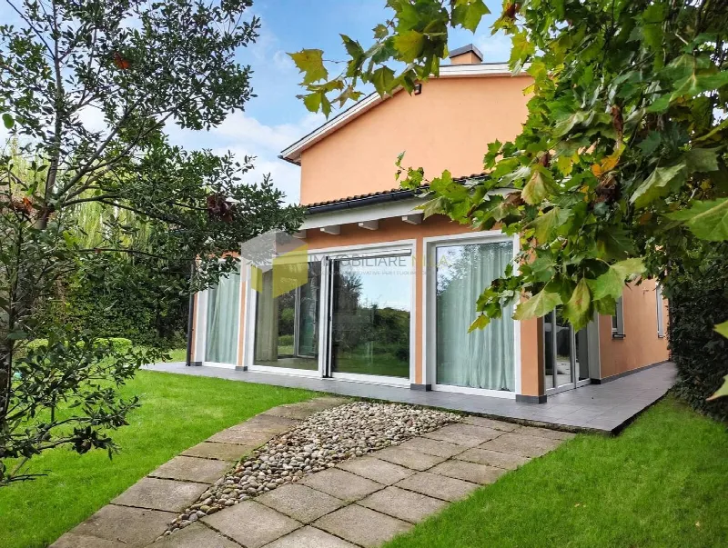 Villa in vendita a San Giuliano Terme - foto 1