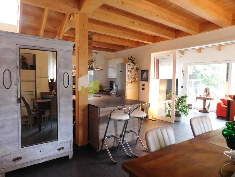 Villa in vendita a San Giuliano Terme - foto 10