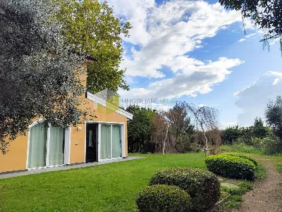 Villa in vendita a San Giuliano Terme - foto 3