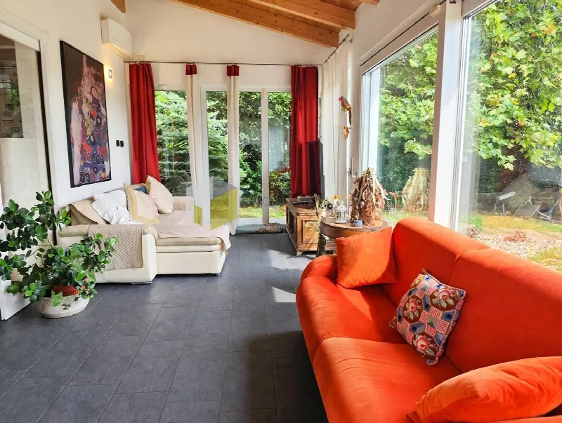Villa in vendita a San Giuliano Terme - foto 4