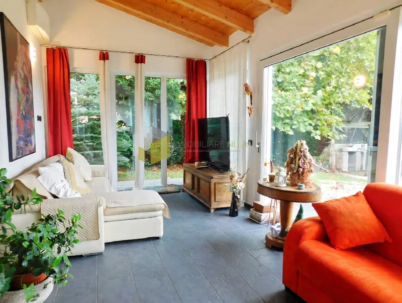 Villa in vendita a San Giuliano Terme - foto 5