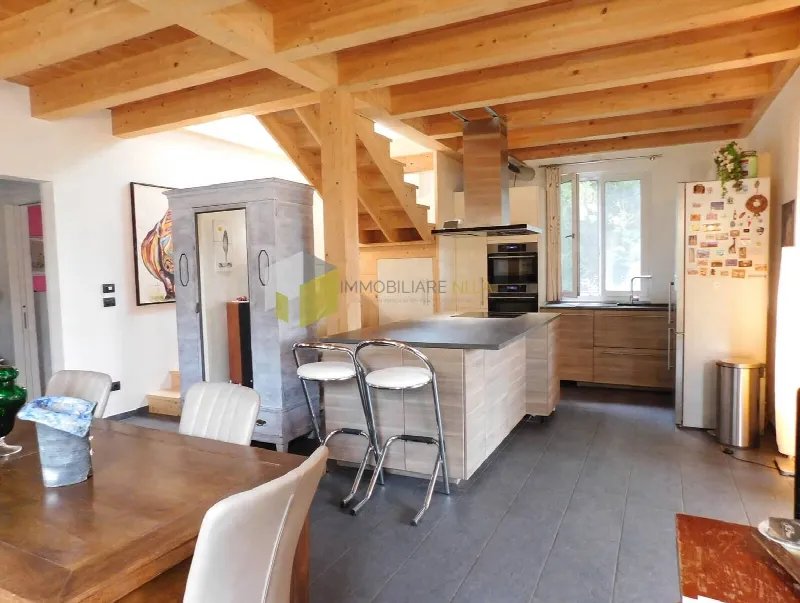 Villa in vendita a San Giuliano Terme - foto 7