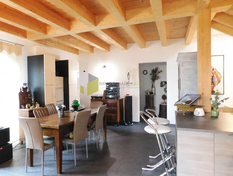 Villa in vendita a San Giuliano Terme - foto 9