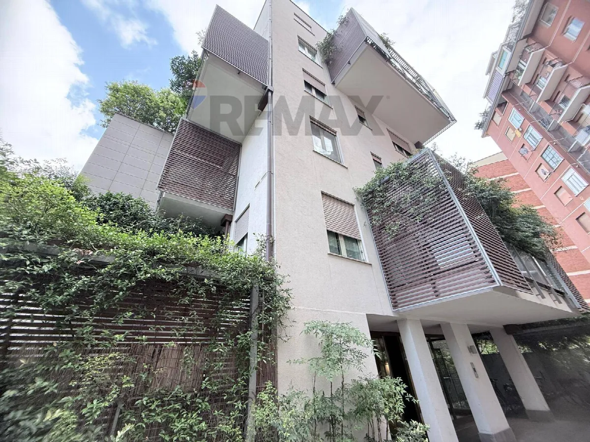 Appartamento in vendita a Milano, Napoli, Soderini - foto 2
