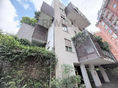 Appartamento in vendita a Milano, Napoli, ... - foto 2