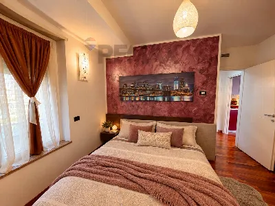 Appartamento in vendita a Milano, Napoli, ... - foto 5
