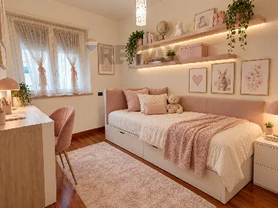 Appartamento in vendita a Milano, Napoli, ... - foto 6