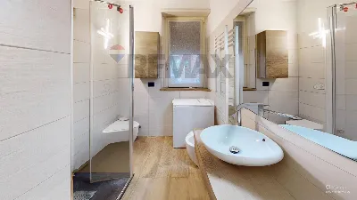 Appartamento in vendita a Milano, Napoli, ... - foto 7
