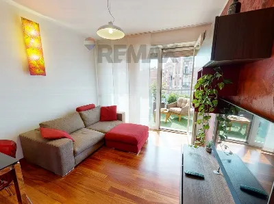 Appartamento in vendita a Milano, Napoli, ... - foto 8