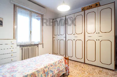 Appartamento in vendita a Fidenza - foto 10