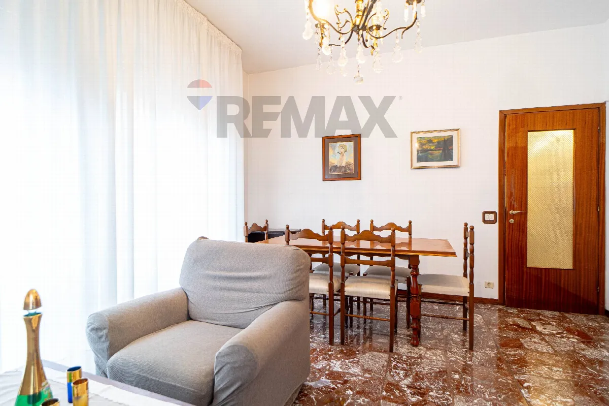 Appartamento in vendita a Fidenza - foto 2
