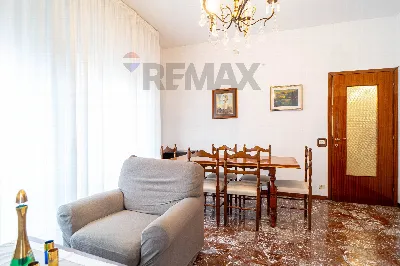 Appartamento in vendita a Fidenza - foto 2