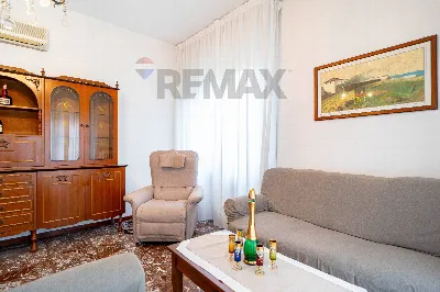 Appartamento in vendita a Fidenza - foto 3