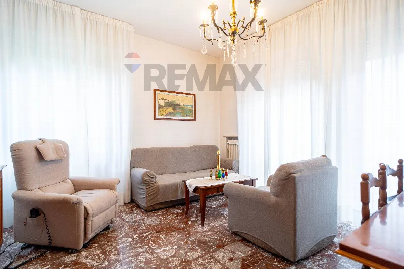 Appartamento in vendita a Fidenza - foto 4