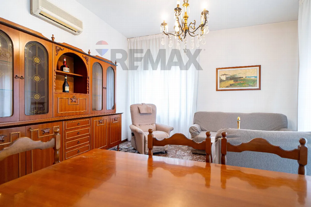 Appartamento in vendita a Fidenza - foto 5