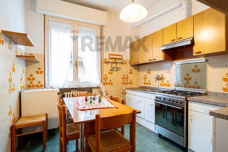 Appartamento in vendita a Fidenza - foto 6